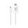 4smarts Kabel USB-C do HDMI 2m biały - 1535851 - zdjęcie 3